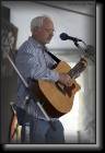 WF177_Ian_Dickson (1)